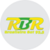 RBR Brasileira Sat 95,3